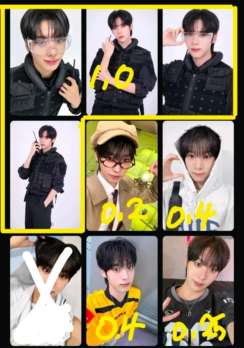 thumbnail-2